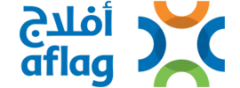 Aflag