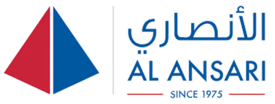 Al Ansari