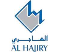 Al Hajiry