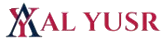 Al Yusr