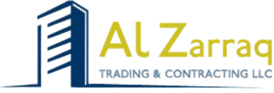 Al Zarraq Trading & Contracting LLC