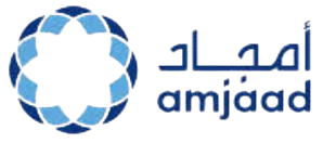 Amjaad