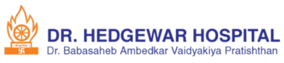 Dr. Hedgewar Hospital