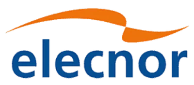 Elecnor