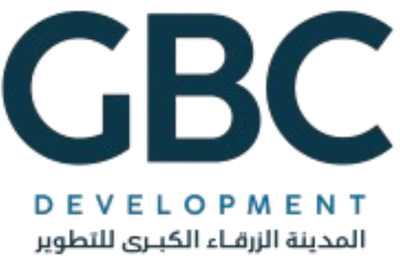 GBC Development