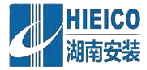 HIEICO