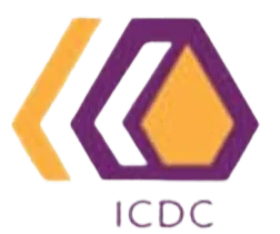 ICDC