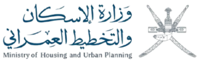 Ministry of Housing and Urban Planning