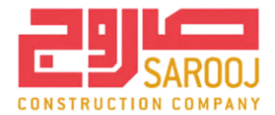 Sarooj Construction Company