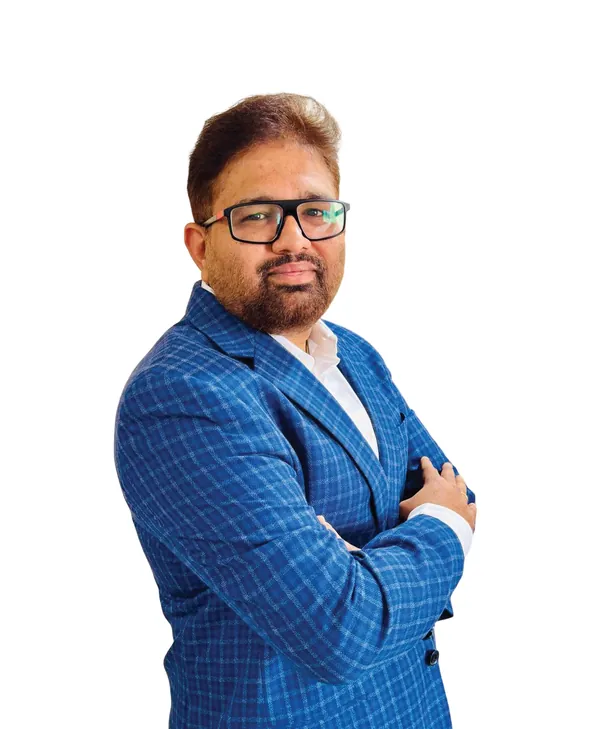 Hemanth Sarvabhotla