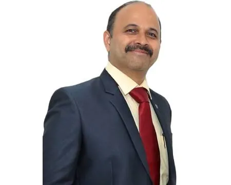 Mangesh Divekar