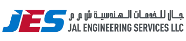 JAL Engineering Services LLC